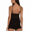Lace Cami – Image 2