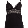 Lace Cami – Image 3