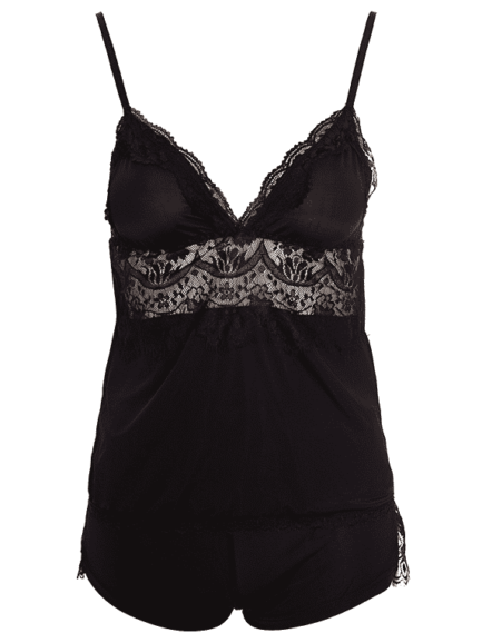 Lace Cami – Image 3