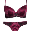 Splendor String – Image 3