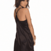 Shona Night – Image 2