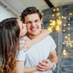 VOYANCE SENTIMENTALE MÉDIUMNITÉ