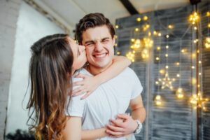 Lire la suite à propos de l’article VOYANCE SENTIMENTALE MÉDIUMNITÉ